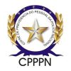 cpppn